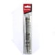 thumbnail image 1 of Brocas para concreto 7 x 150 mm Makita D-05284, 1 of 2