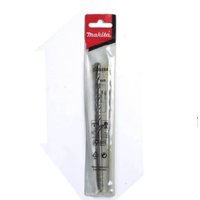 Brocas Para Concreto 7 X 150 Mm Makita D-05284