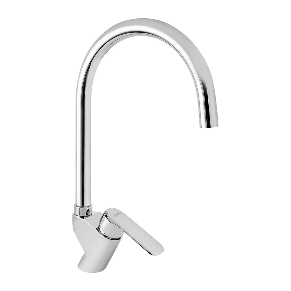 Stretto - Monomando Lavaplato Vertical Marsella