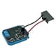 thumbnail image 5 of Llave Eléctrica Sin Escobillas, Accesorios Prácticos Para Herramientas Eléctricas Para Exteriores 2106, 5 of 5