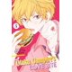 thumbnail image 1 of Libro Viz Media Otaku Vampire's Love Bite, Vol. 4, 1 of 1