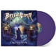 thumbnail image 1 of Música Nuclear Blast – Circus Of Doom, 1 of 1