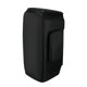 thumbnail image 2 of JBL Partybox Cober Satage 320 Funda Protectora Para Parlante JBL 320, 2 of 3