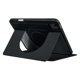 thumbnail image 4 of Funda para Tablet LAUT PRESTIGE Folio MG para iPad Pro 11", 4 of 7