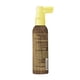 thumbnail image 2 of Bruma de protección solar para cuero cabelludo y cabello Sun Bum Original SPF 30 60 ml, 2 of 5