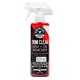 thumbnail image 1 of Cera Protectora para Superficies Chemical Guys TVD11516 473 ml, 1 of 9