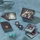 thumbnail image 5 of Commander Deck: Magic: The Gathering: Modern Horizons 3, 5 of 6