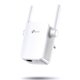 thumbnail image 1 of Extensor de alcance WiFi TP-Link AC1200 RE305 de hasta 1200 Mbps, 1 of 6