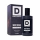 thumbnail image 1 of Eau de Parfum Cologne Duke Cannon Proper, 50 ml, para hombre, 1 of 9