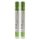 thumbnail image 3 of Perfume Cuba Green de Cuba para hombre, 35 ml, aerosol EDT, paquete de 2, 3 of 3