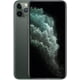 thumbnail image 1 of Iphone 11 Pro Restaurado - Completamente Desbloqueado - 512 Gb Verde (reacondicionado), 1 of 7