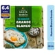 thumbnail image 1 of Huevos Tradicionales Grande Blanco, 30 Un, 1 of 3