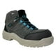 thumbnail image 2 of Zapato Seguridad Femme Blue Nu 137, 2 of 5
