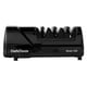 thumbnail image 4 of Afilador de cuchillos eléctrico Chef's Choice Angle Select Black, 4 of 8