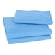 thumbnail image 2 of Juego De Sabanas Single Color Paquete Vela, 2 of 2