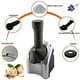thumbnail image 3 of Máquina Automática de Helado Máquina de Helado Casera, 3 of 6