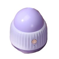 Genérico - Quita Pelusa Removedor Presión Excelente Resultado Gen