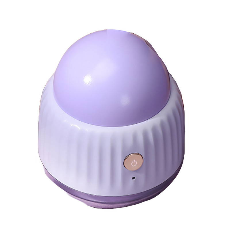 Genérico - Quita Pelusa Removedor Presión Excelente Resultado Gen