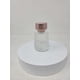 thumbnail image 2 of Perfume American Eagle Aura EDT 50 ml para mujer, 2 of 3