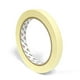 thumbnail image 1 of Cinta Masking Tape Enmascarar Uso General 12mm (40 Metros) Bilden, 1 of 2