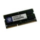 thumbnail image 2 of Memoria ram TecnoMemory Sodimm DDR3 4GB 1066Mhz KVR1066D3S7T/4GB, 2 of 3