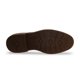 thumbnail image 5 of Botin Khaki Pand-G, 5 of 6