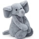 thumbnail image 2 of Peluche Elefante Pequeño, 2 of 2