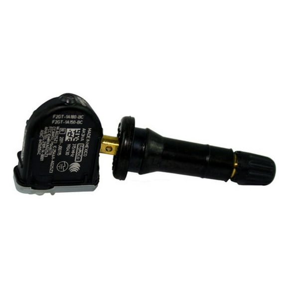Sensor Presión Neumático Tpms Ford F-150 3.5 Ecoboost 16-19