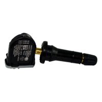 Ford Motorcraft - Sensor Presión Neumático Tpms Ford F-150 3.5 Ecoboost 16-19