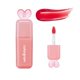 thumbnail image 1 of Colorgrama - Tinte Juicy Drop n.° 04 Cereza transparente (4 g), 1 of 3