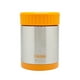 thumbnail image 5 of Termo comida 450ml acero inoxidable, color surtido, 5 of 6