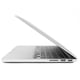 thumbnail image 5 of Reacondicionado Ordenador portátil Apple MacBook Pro 13 pulgadas i5 3,1 GHz 8 GB RAM 256 GB SSD, 5 of 6