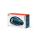 thumbnail image 3 of Parlante JBL Boombox 4 Azul, 3 of 6