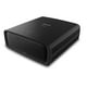 thumbnail image 3 of Proyector Neopix 720 Full HD 700 lumenes ANSI Negro, 3 of 3
