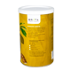 thumbnail image 2 of Suplemento en polvo Brota Superalimentos Ginseng sabor ginseng x 80g, 2 of 6