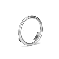 Tablecraft - Gancho Para Carteles