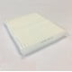 thumbnail image 1 of Kit de filtros Suzuki Ignis 1.2 K12C 17/22 Gasolina 16 Val, 1 of 3