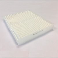 Filtec/Hk - Kit De Filtros Suzuki Ignis 1.2 K12C 17/22 Gasolina 16 Val