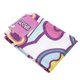 thumbnail image 2 of Toalla de playa Northwest Hello Kitty Cool Summer 76x152 cm, 2 of 6