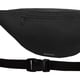 thumbnail image 5 of Banano de Hombre Xtrem New Sigma 3XT Negro S, 5 of 5
