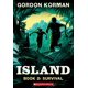 thumbnail image 1 of Survival (Trilogía Isla, Libro 2) – Scholastic, 1 of 1