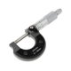 thumbnail image 2 of Juego de micrómetro exterior Calibrador Vernier Calibrador de medición de 0-25 mm, 2 of 5