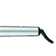 thumbnail image 5 of Rizador de Barril Extendido de Titanio Nano de BaBylissPRO, 1 1/4", 5 of 8