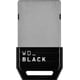 thumbnail image 1 of Ssd Wd_black C50 De 512 Gb Para Xbox Series X S Ready, Negro negro, 1 of 4