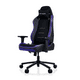 thumbnail image 2 of Silla Gamer Vertagear SL3800 HygennX Midnight Purple Ergonómica, 2 of 3