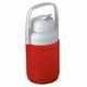 thumbnail image 4 of Combo Cooler 48 QT 5 QT 0.3 GAL Rojo, 4 of 4