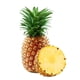 thumbnail image 2 of Piña, 1 Un, 2 of 2