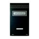 thumbnail image 3 of Perfume Murcielago Fragrances Nashville Cologne 100 ml para hombre, 3 of 4
