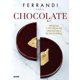 thumbnail image 3 of Chocolate de Editorial Blume, 3 of 3