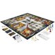thumbnail image 2 of Juego de Mesa Hasbro Games Clue Clásico, 2 of 4